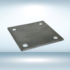 BẢN MÃ ĐỤC LỖ