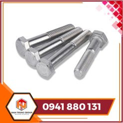 BULONG INOX 304