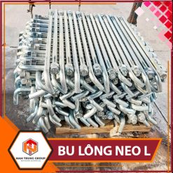 Bulong Neo L
