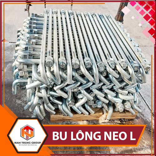 Bulong Neo L