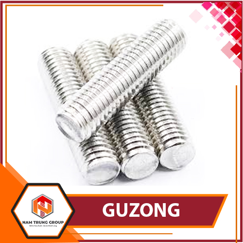 Guzong