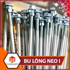 Bulong Neo I