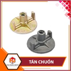 Bát Chuồn – Tán Chuồn