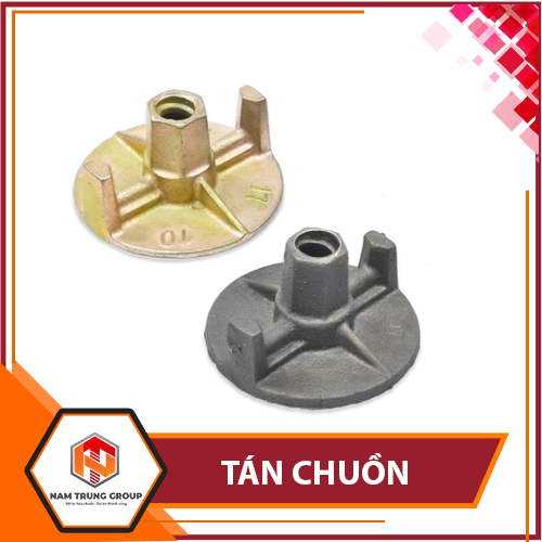 Bát Chuồn – Tán Chuồn
