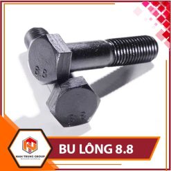 BU LÔNG 8.8