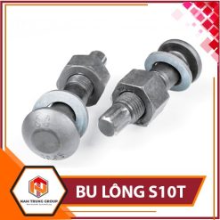 BU LÔNG S10T