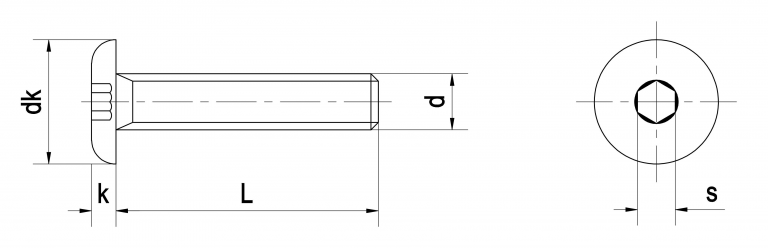 bulong-luc-gia-chim-dau-du