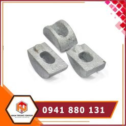 LONG ĐỀN MÓNG NGỰA