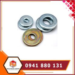 LONG ĐỀN PHẲNG 8.8