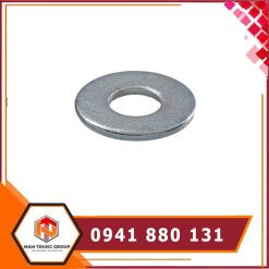 LONG ĐỀN PHẲNG XI THƯỜNG