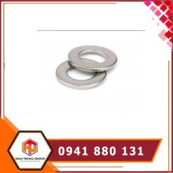 LONG ĐỀN PHẲNG XI XÁM TRO