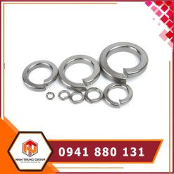 LONG ĐỀN VÊNH 8.8